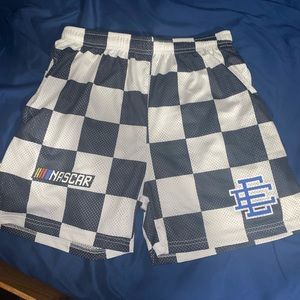 Eric Emanuel shorts